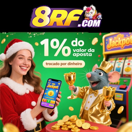 8RF Fundo de Resgate de Perdas Semanais